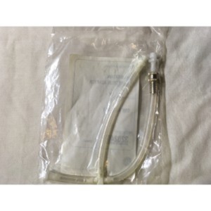 KIT, CONEXIÓN DE CALIBRACIÓN KIT, CONEXIÓN DE CALIBRACIÓN