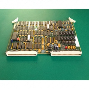 INTERFACE1 BOARD EQUIPPED MPPU1A5A5 INTERFACE1 BOARD EQUIPPED MPPU1A5A5