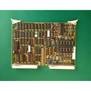INTERFACE1 BOARD EQUIPPED MPPU1A5A5 INTERFACE1 BOARD EQUIPPED MPPU1A5A5