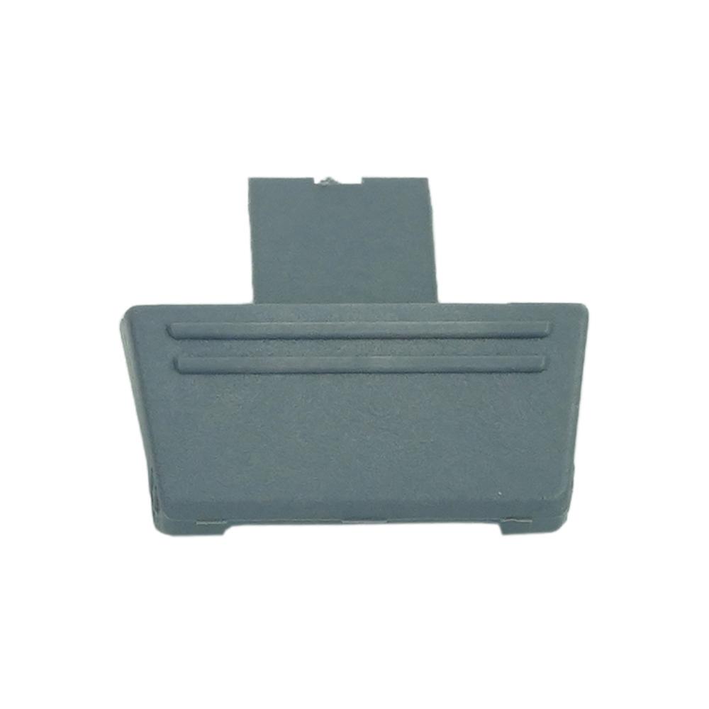 tram de botã“n de cierre tram de botã“n de cierre