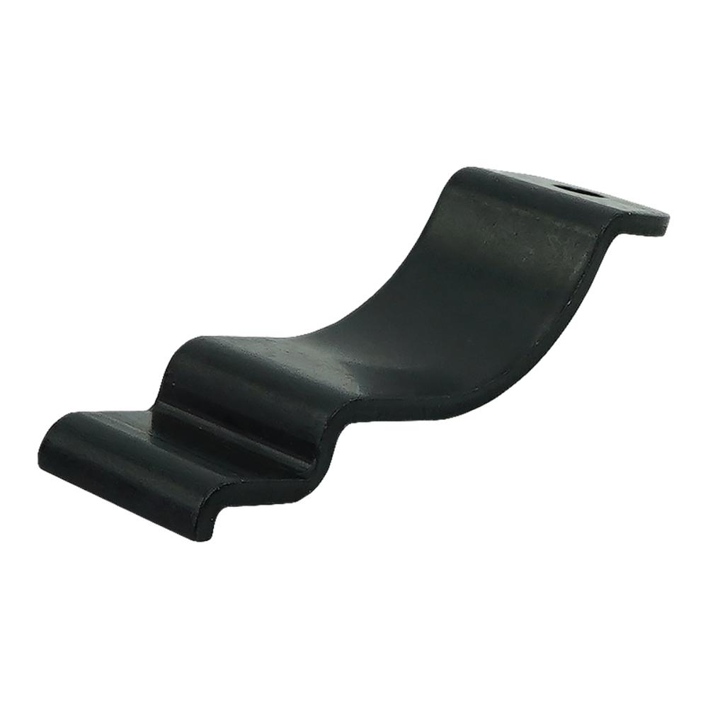 PINZA PARADA DE EMERGENCIA T-2000 PINZA PARADA DE EMERGENCIA T-2000