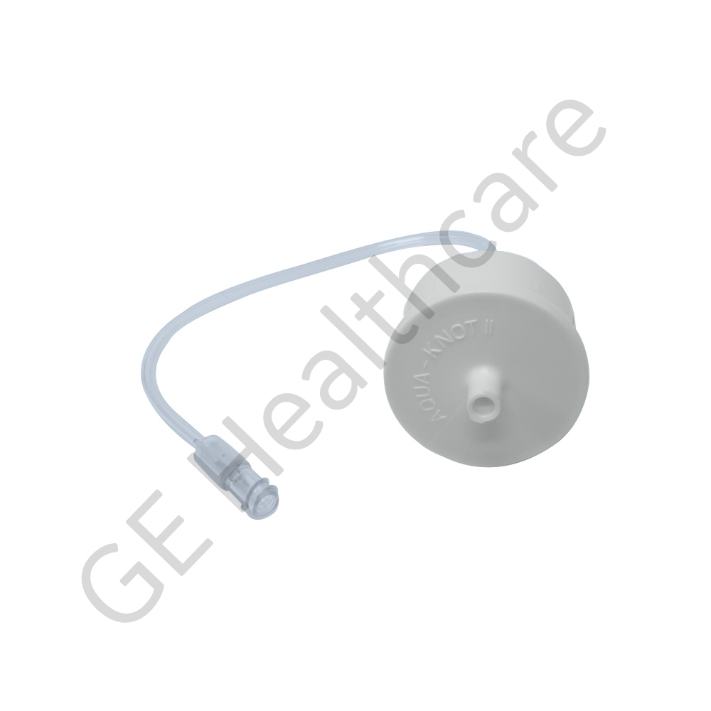 KIT AQUA-KNOT .8UM F/F 12/CAJA KIT AQUA-KNOT .8UM F/F 12/CAJA