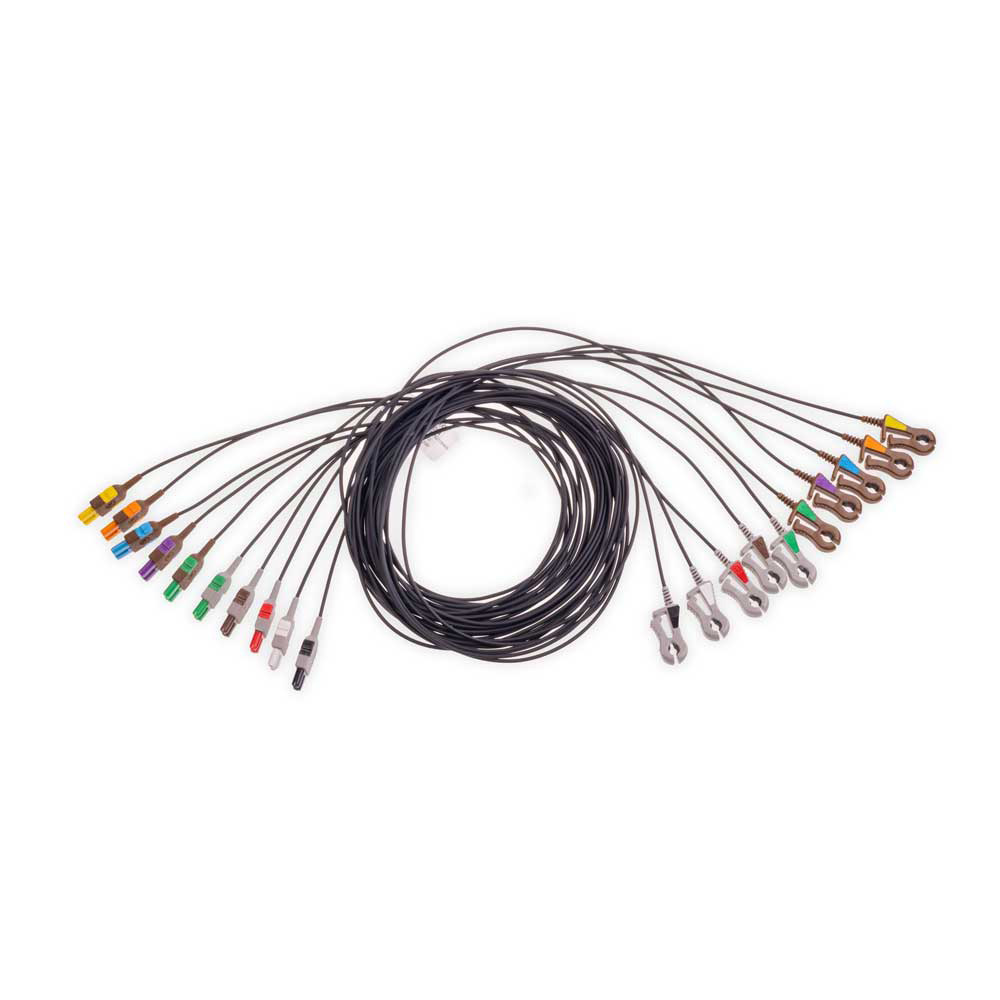 derivaciones rt grabber/mnk aha 60l 10/sets derivaciones rt grabber/mnk aha 60l 10/sets
