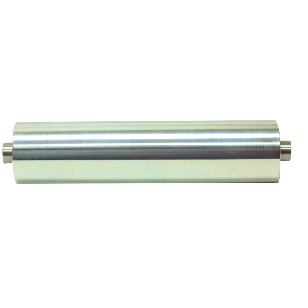 ENSAMBLAJE DE RUEDA FRONTAL ENSAMBLAJE DE RUEDA FRONTAL