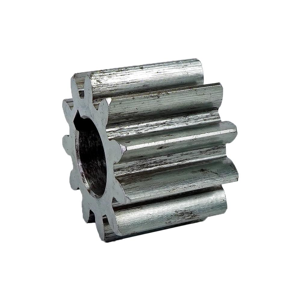 engrane pistã“n 11t 10p engrane pistã“n 11t 10p