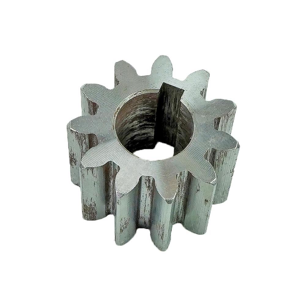 engrane pistã“n 11t 10p engrane pistã“n 11t 10p