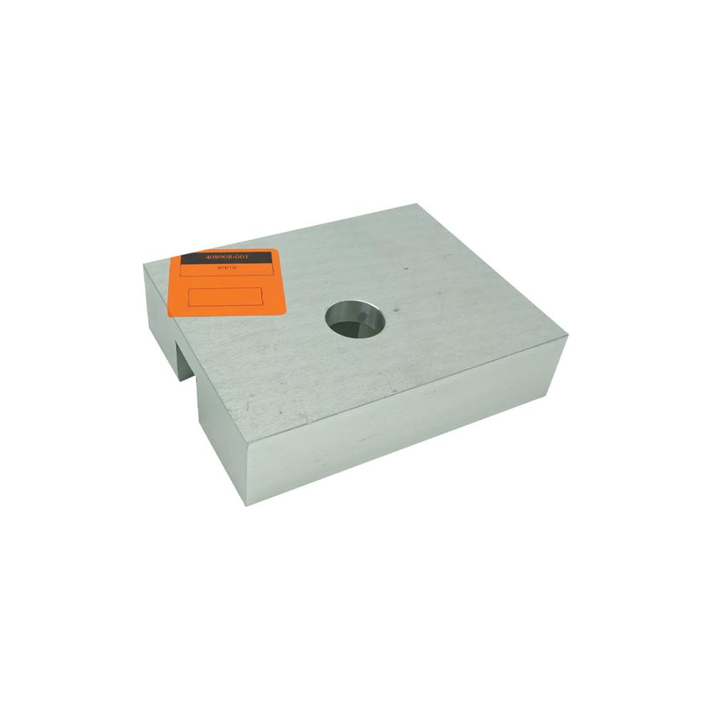 BLOQUE ELEVADOR LD BLOQUE ELEVADOR LD