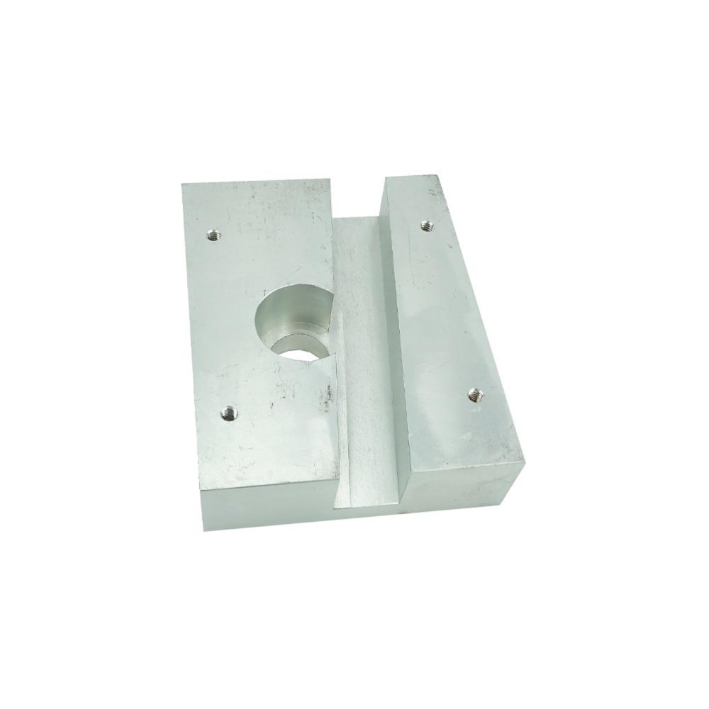 BLOQUE ELEVADOR LD BLOQUE ELEVADOR LD