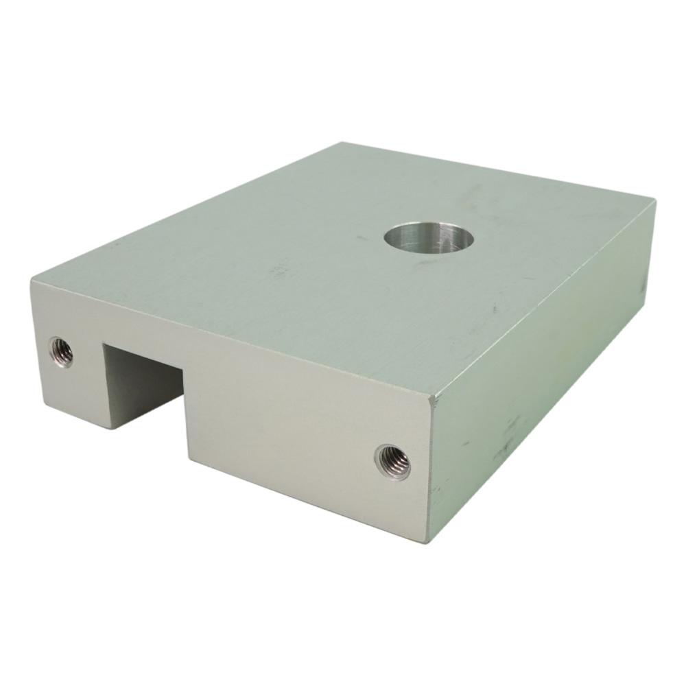 BLOQUE ELEVADOR LI BLOQUE ELEVADOR LI