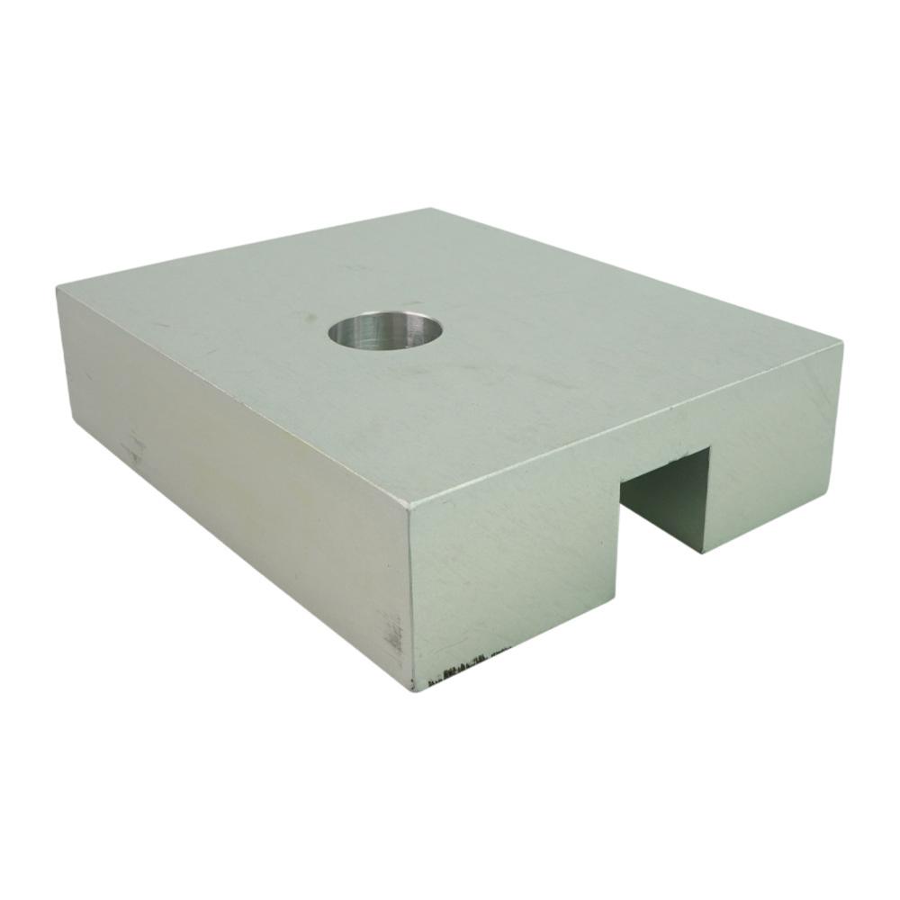 BLOQUE ELEVADOR LI BLOQUE ELEVADOR LI