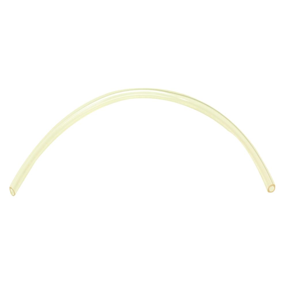 TUBO TYGON 3/16ID X 5/16OD TUBO TYGON 3/16ID X 5/16OD