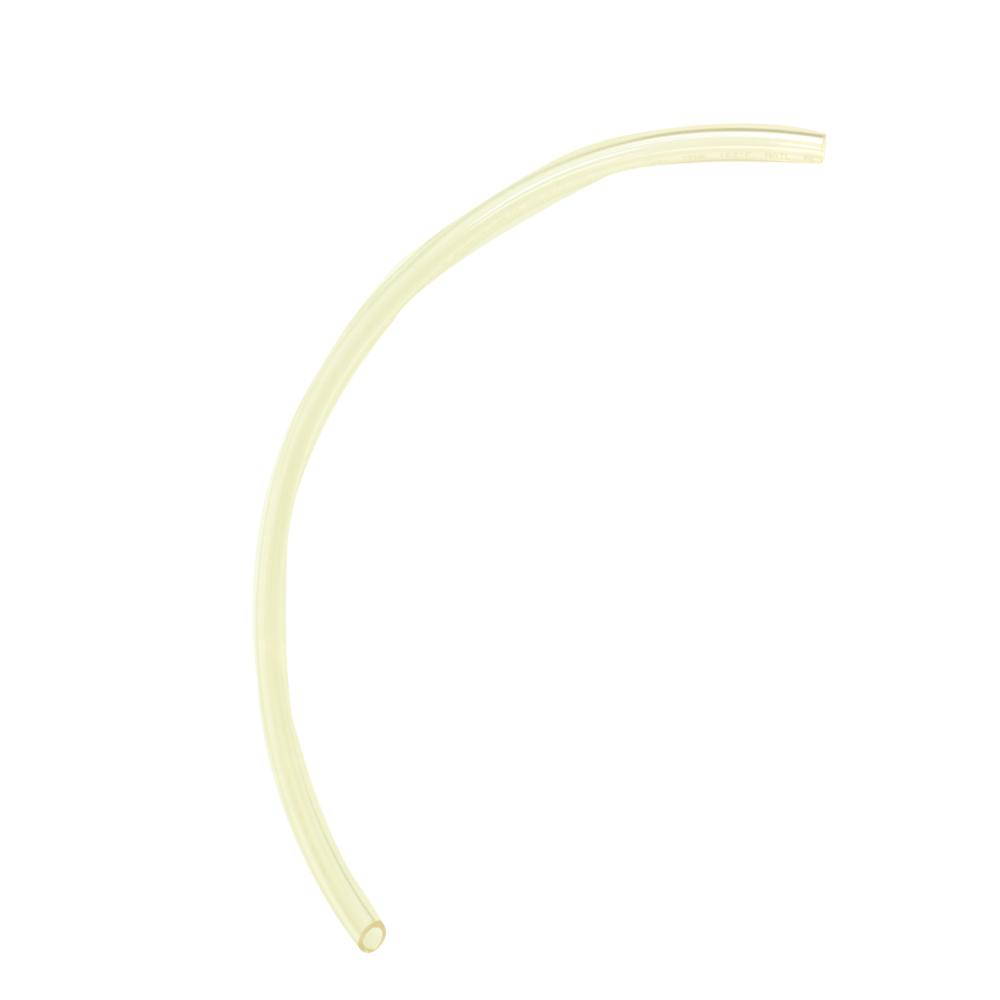 TUBO TYGON 3/16ID X 5/16OD TUBO TYGON 3/16ID X 5/16OD