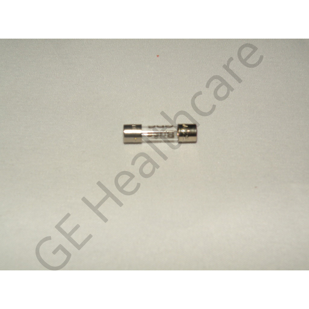 FUSIBLE DE 800 MA CON DESFASE DE 5 X 20 MM FUSIBLE DE 800 MA CON DESFASE DE 5 X 20 MM