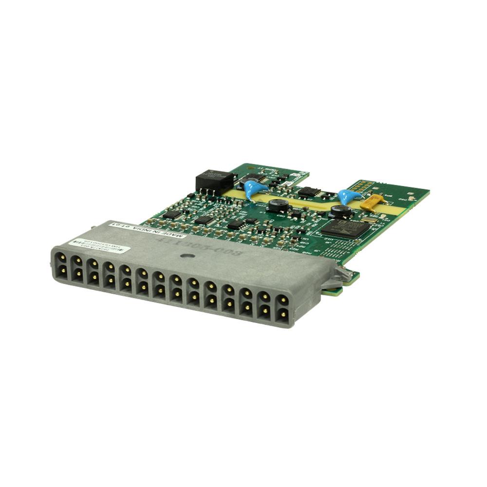 CONECTOR NEGRO, CAM 14 14 POS CON 10K R CONECTOR NEGRO, CAM 14 14 POS CON 10K R