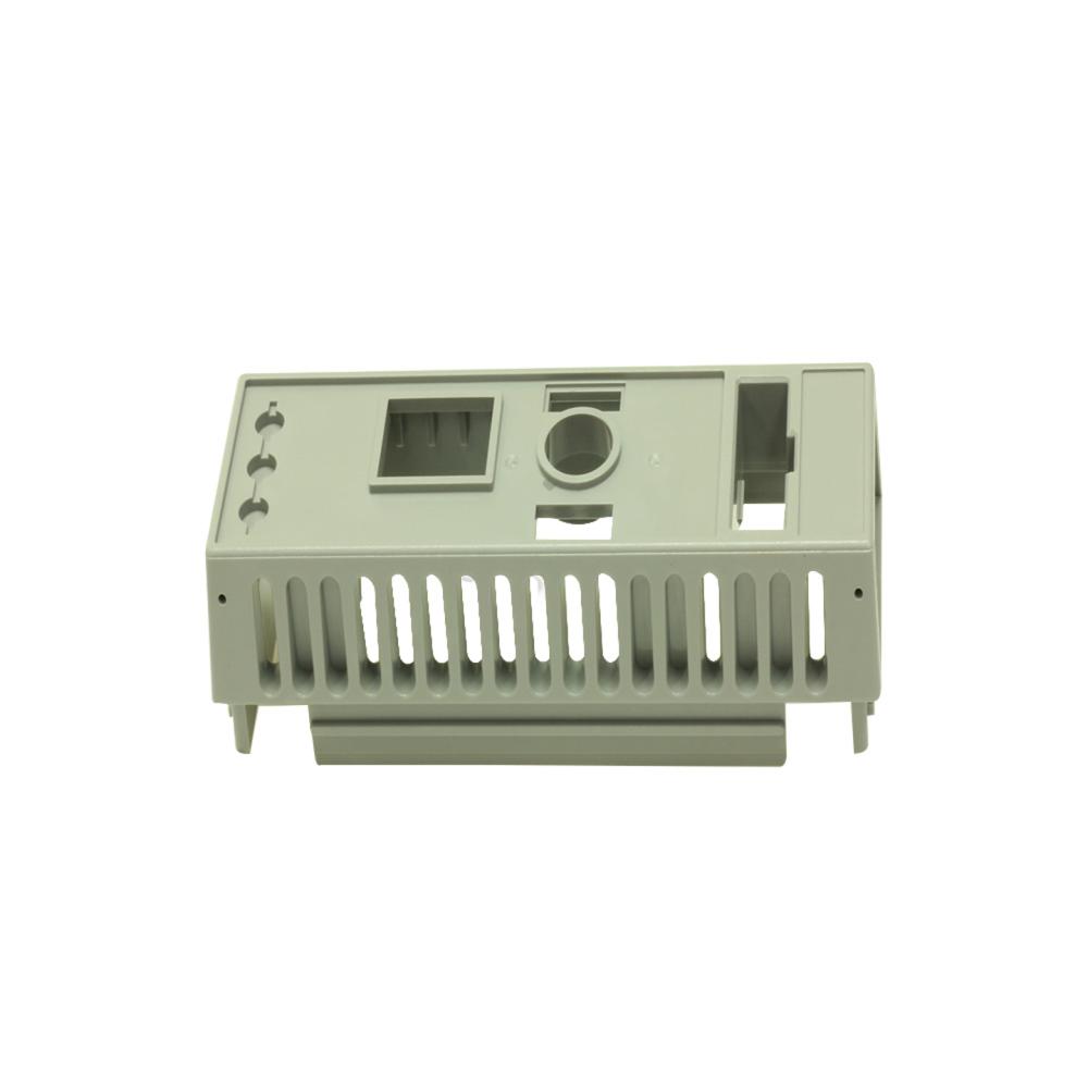 bisel frontal de trampilla con conector nicolay bisel frontal de trampilla con conector nicolay