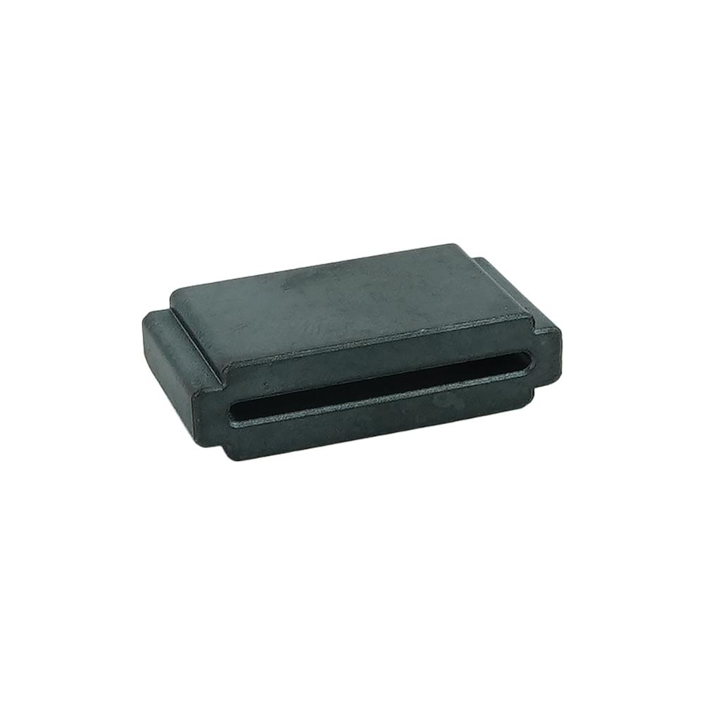 SUPR CORE EMI 100 OHM/100 SUPR CORE EMI 100 OHM/100