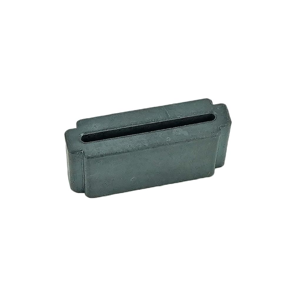 SUPR CORE EMI 100 OHM/100 SUPR CORE EMI 100 OHM/100