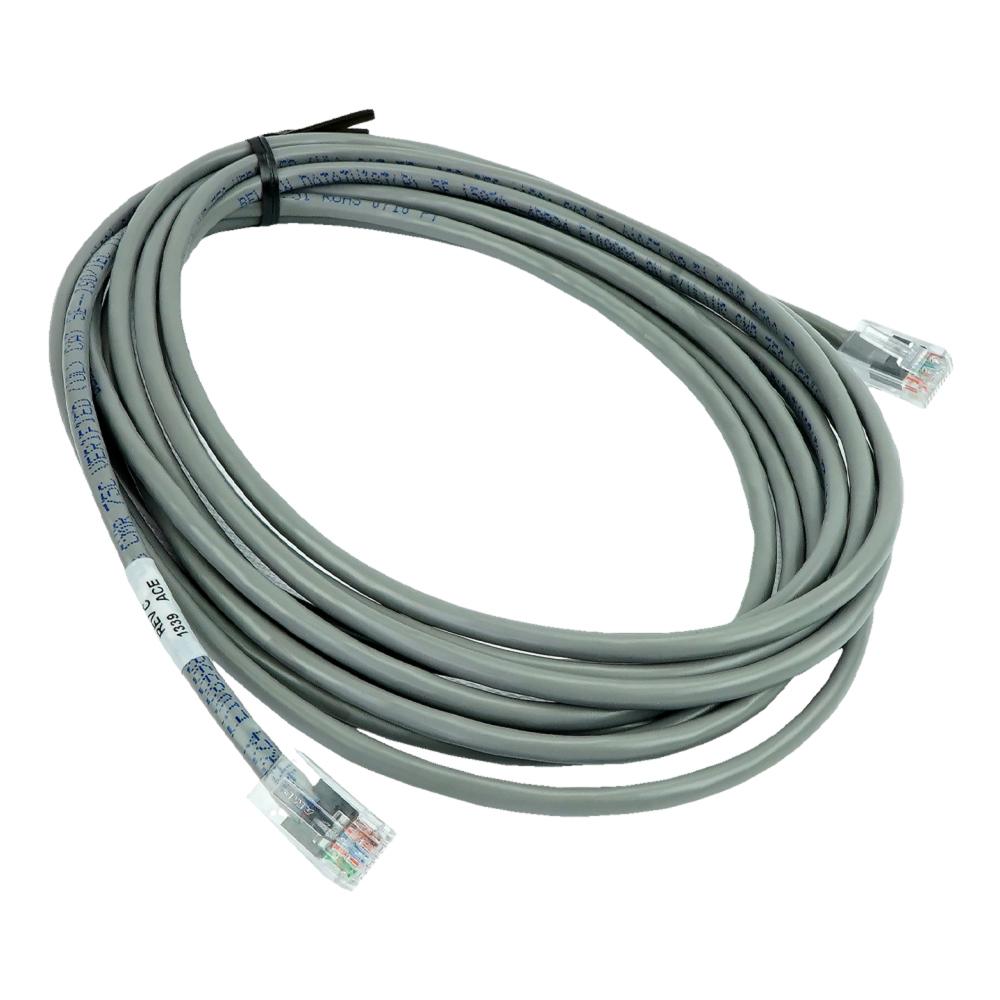 CABLE MARS 10BASET XOVER 15FT CABLE MARS 10BASET XOVER 15FT