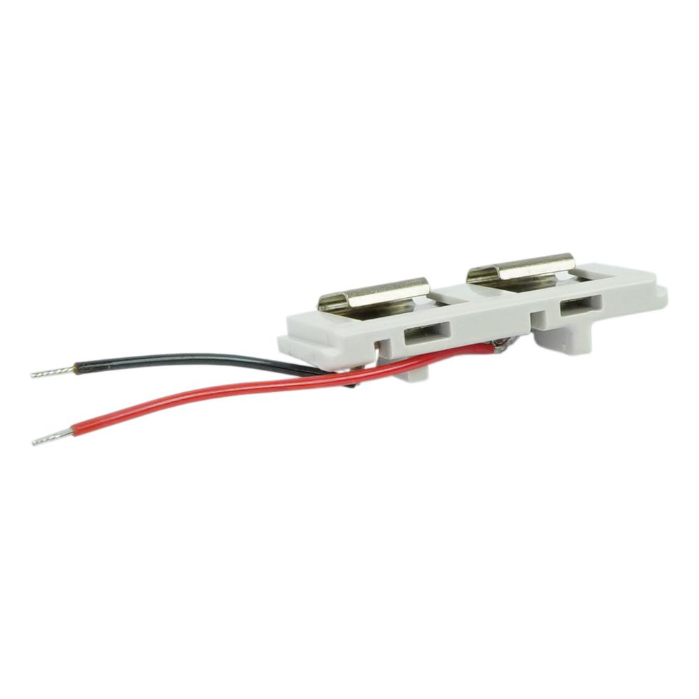 APEX BATERÍA CLIP /ENSAMBLAJE DE CABLE APEX BATERÍA CLIP /ENSAMBLAJE DE CABLE