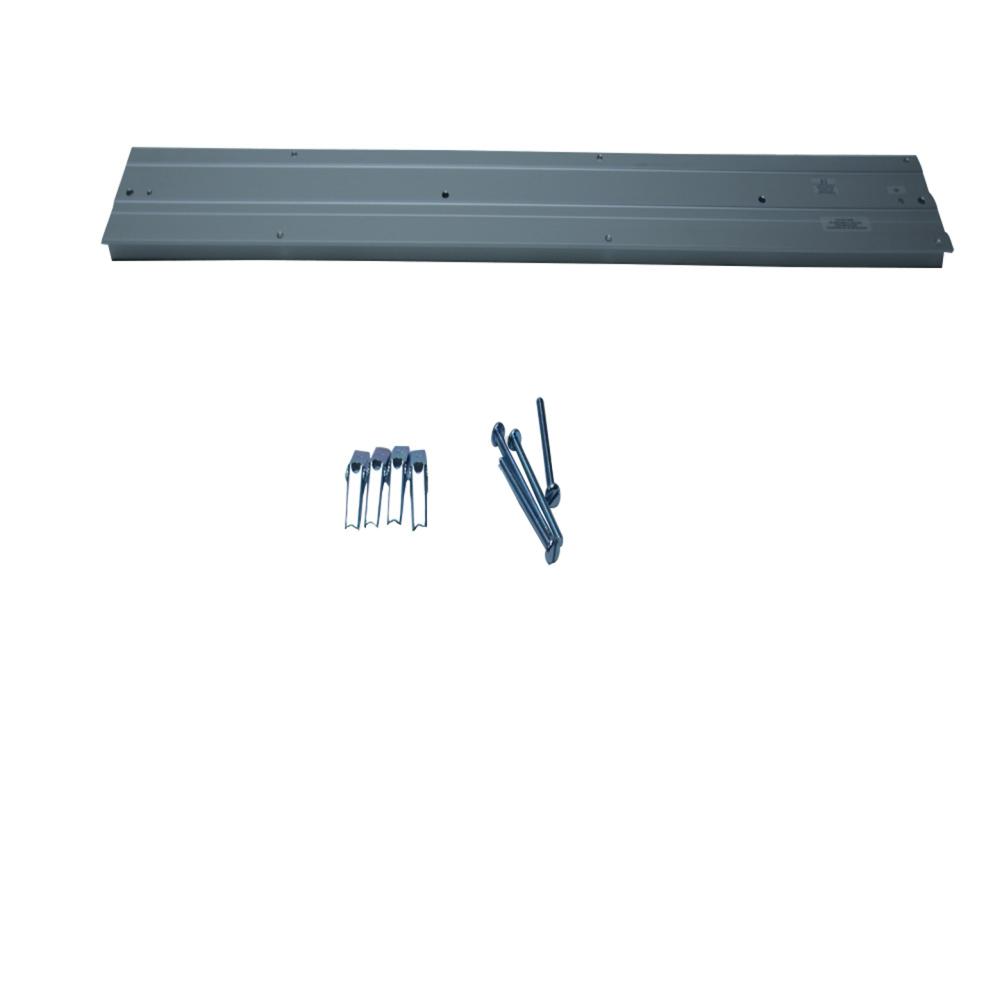 canal de pared 31 canal de pared 31