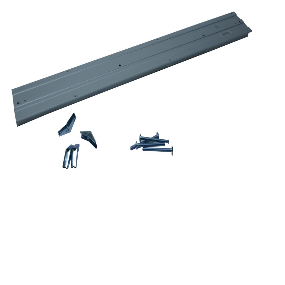 canal de pared 31 canal de pared 31