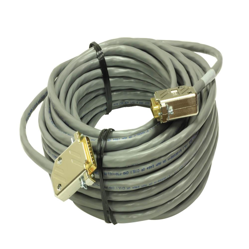 cable de adquisición de 51" cable de adquisición de 51"