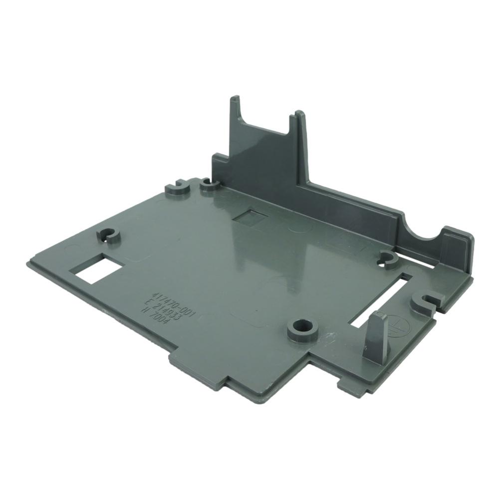 cubierta de suministro de voltaje serie mac cubierta de suministro de voltaje serie mac