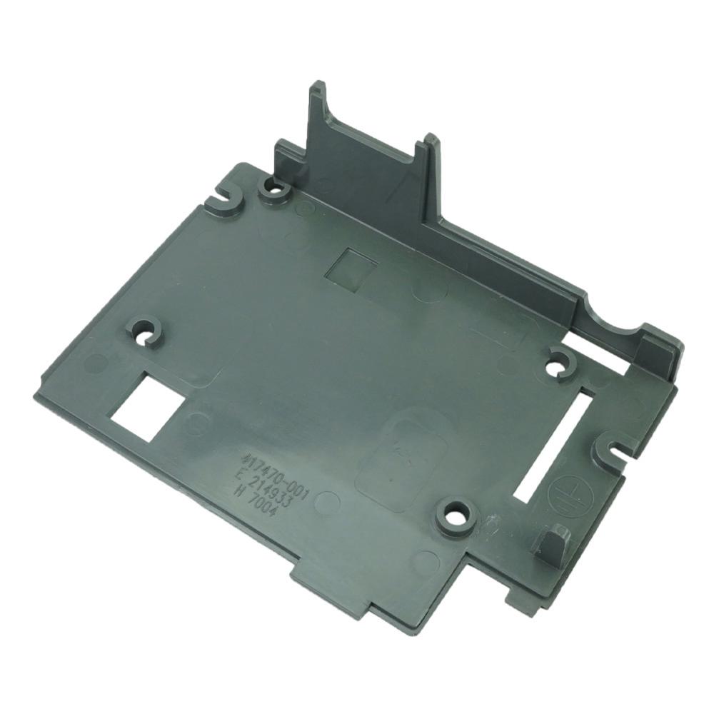 cubierta de suministro de voltaje serie mac cubierta de suministro de voltaje serie mac