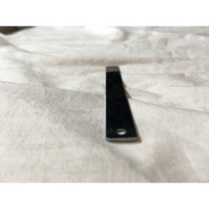 Metal Spring for Printhead Metal Spring for Printhead