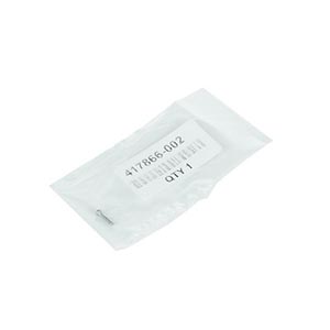 TORNILLO 1 X .375 TORX T-6 FHP TORNILLO 1 X .375 TORX T-6 FHP