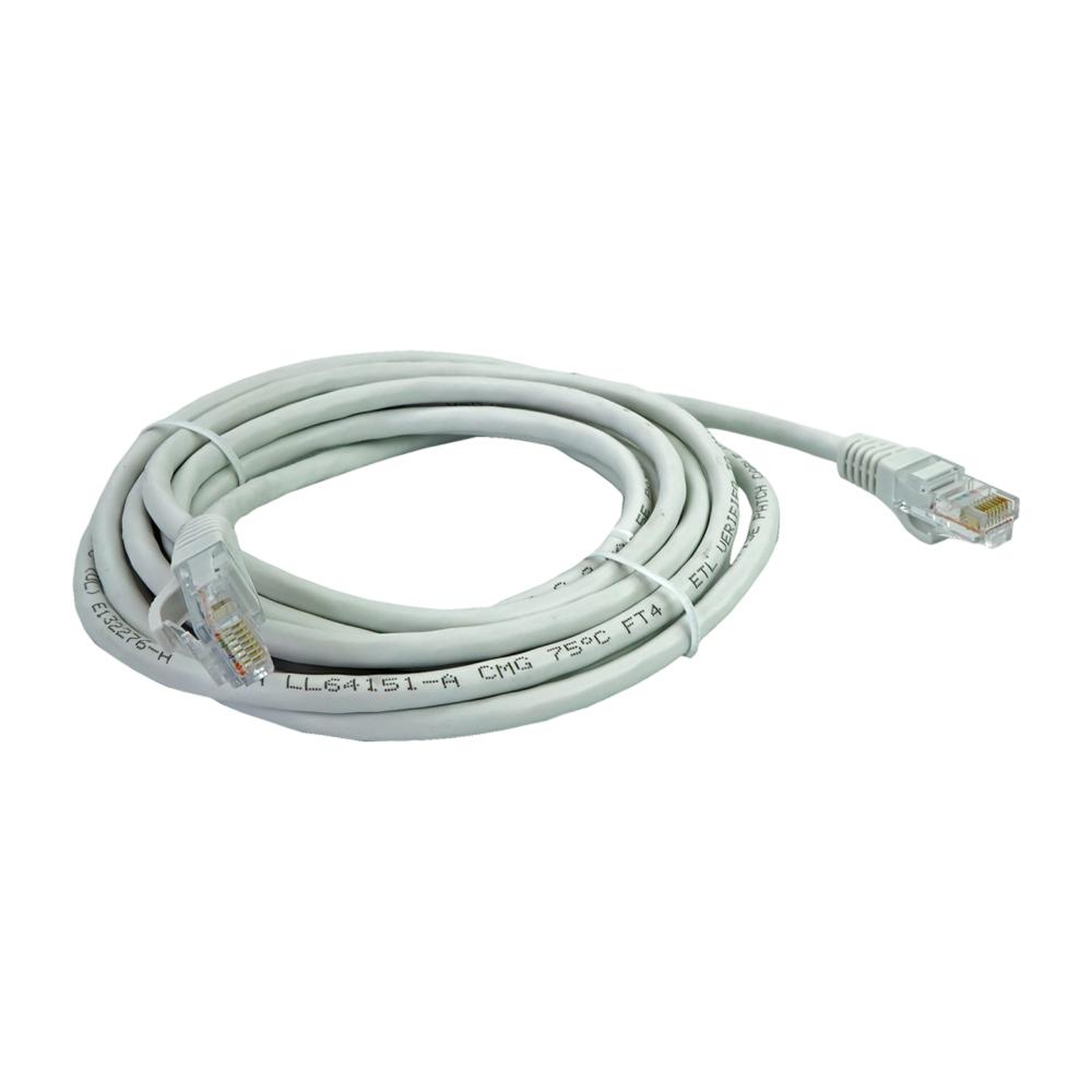 rj45 blanco de 10 pies rj45 blanco de 10 pies