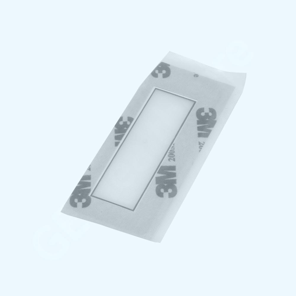 Label Cam HD Hard Bottom Label Cam HD Hard Bottom