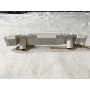 asa serie dash con wlan en la partee de atrãs asa serie dash con wlan en la partee de atrãs