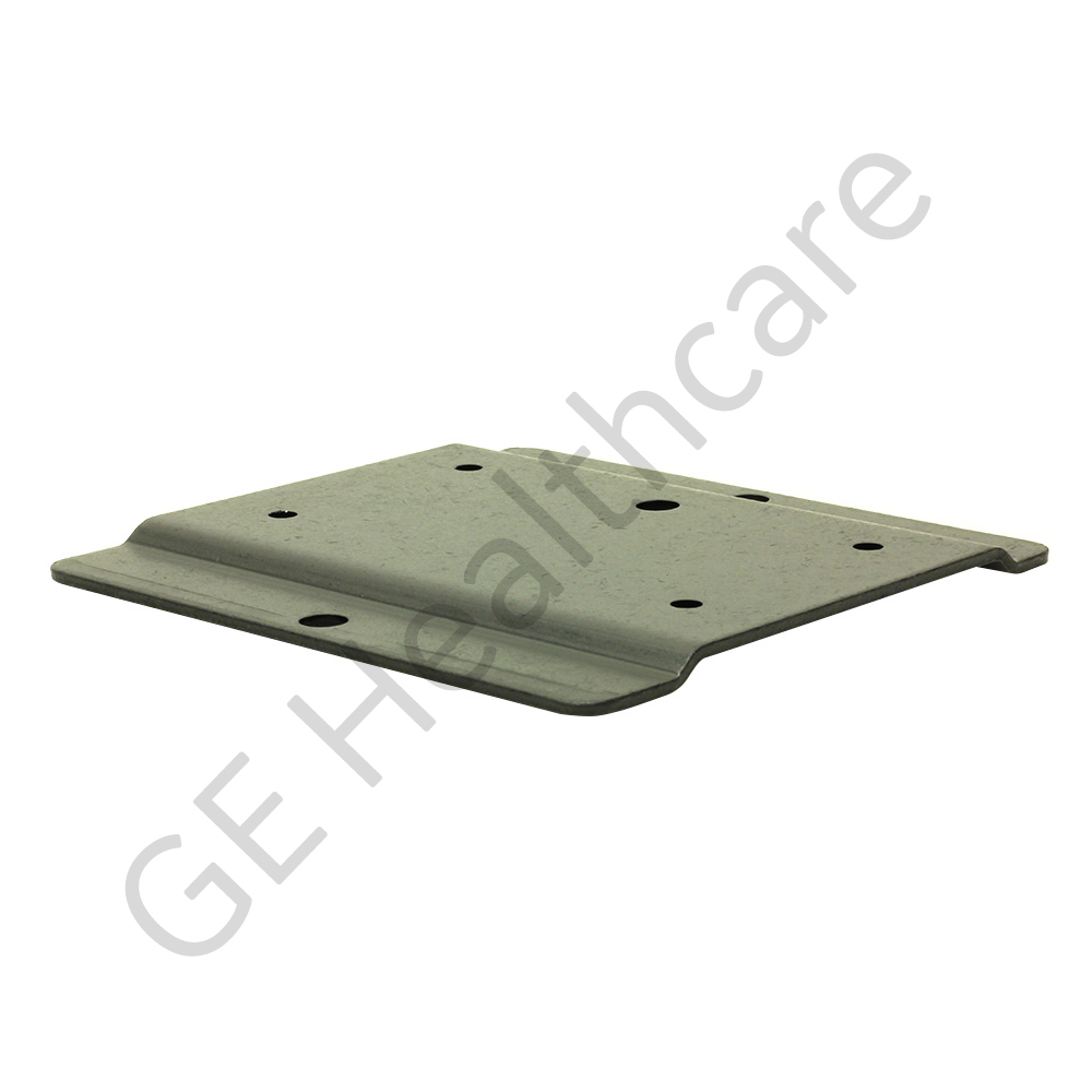 montaje de placa gcx dash montaje de placa gcx dash