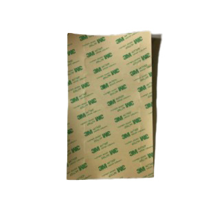 ETIQUETA CON NUEVOS CÓDIGOS DE LD MOD ADQ. ETIQUETA CON NUEVOS CÓDIGOS DE LD MOD ADQ.