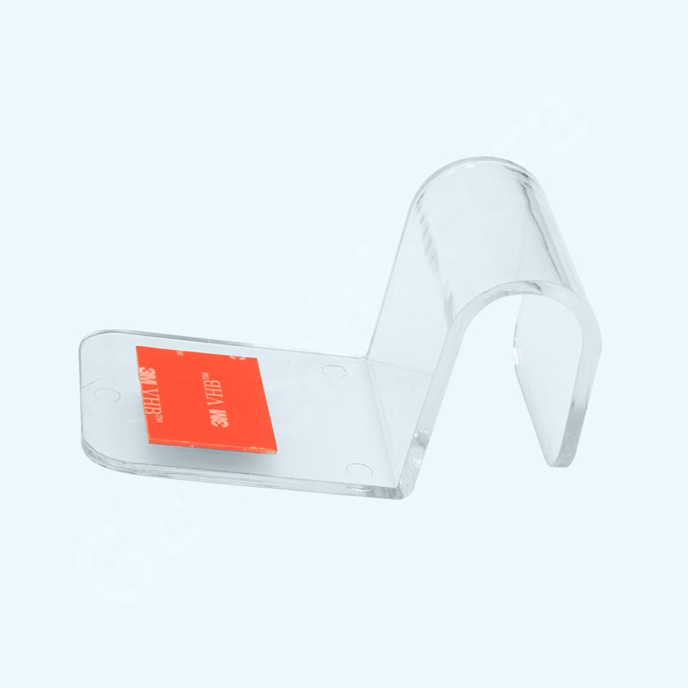 Cable Hanger, 90 Degree Cable Hanger, 90 Degree