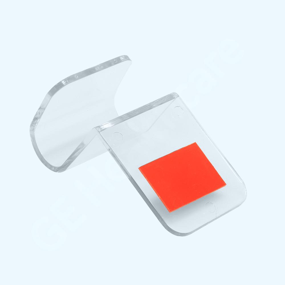 Cable Hanger, 90 Degree Cable Hanger, 90 Degree