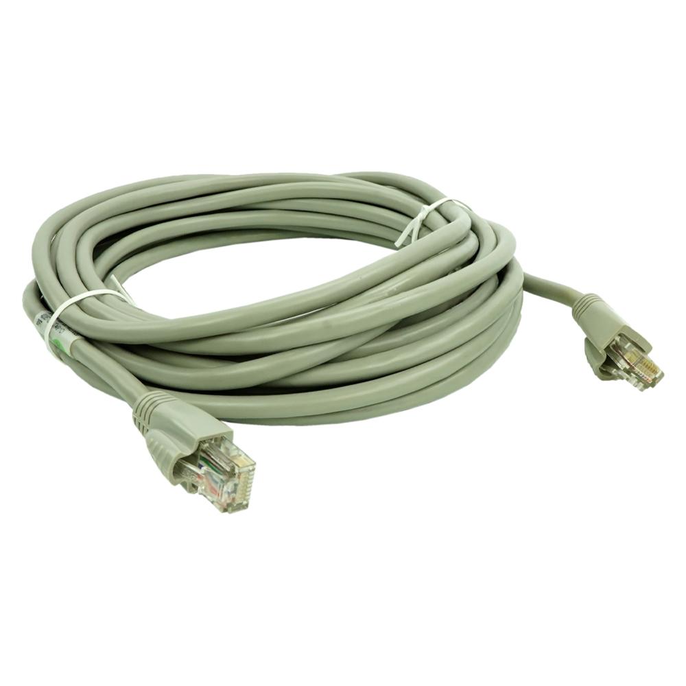 CABLE CONTROL REMOTO RJ45 20 PIES CABLE CONTROL REMOTO RJ45 20 PIES