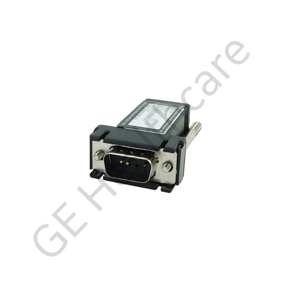 Assembly DIDCA Drager Evita XL Autoport Assembly DIDCA Drager Evita XL Autoport