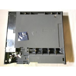 impresora tã‰rmica serie mac impresora tã‰rmica serie mac