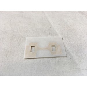 Adhesive Lightpipe MAC Series Adhesive Lightpipe MAC Series