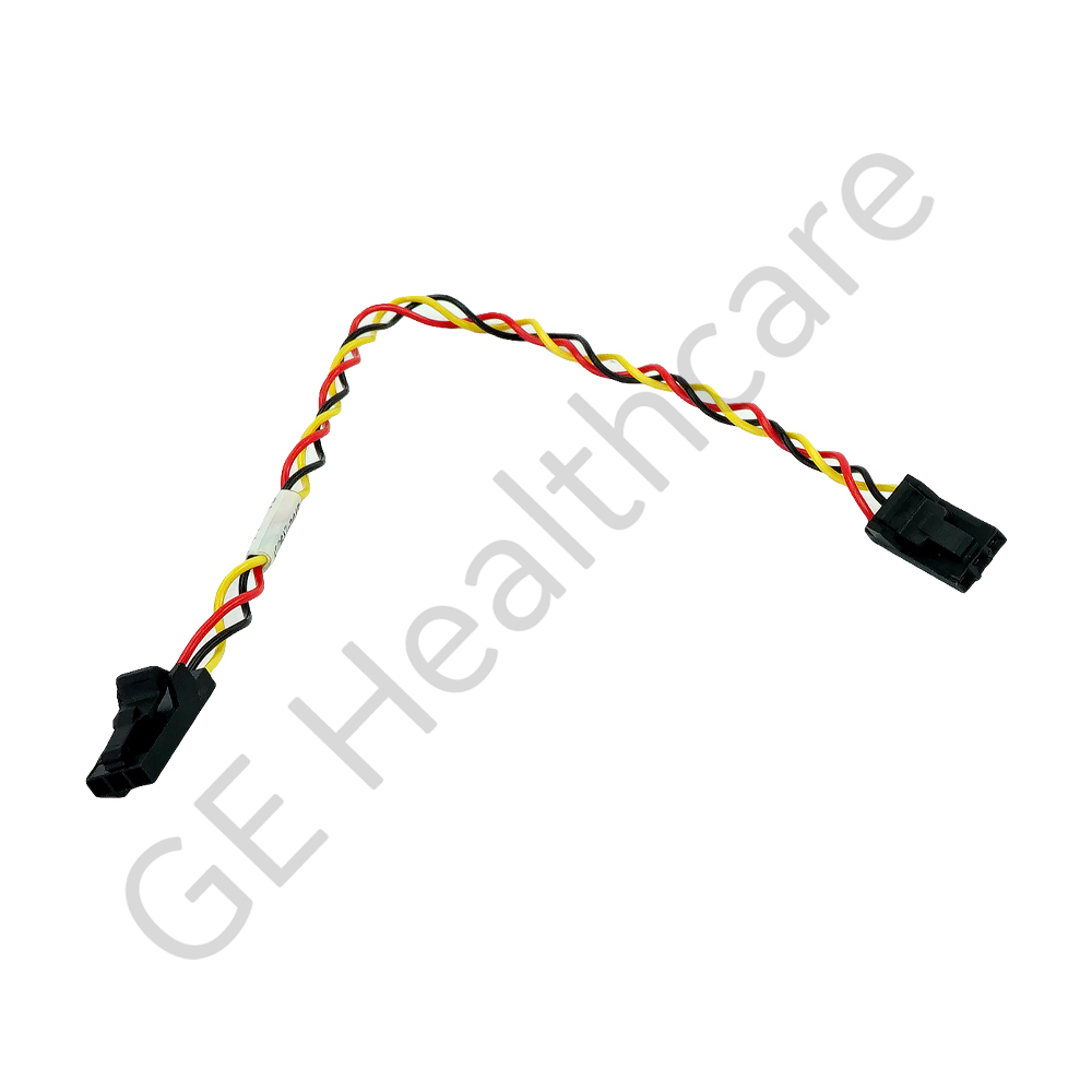 ENSAMBLAJE DE CABLE DE LUZ DE ALARMA DASH ENSAMBLAJE DE CABLE DE LUZ DE ALARMA DASH