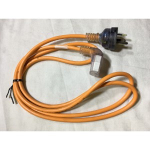 cable de alimentación 10a ra aust 6 pies cable de alimentación 10a ra aust 6 pies