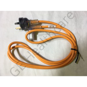 cable de alimentación 10a ra aust 6 pies cable de alimentación 10a ra aust 6 pies