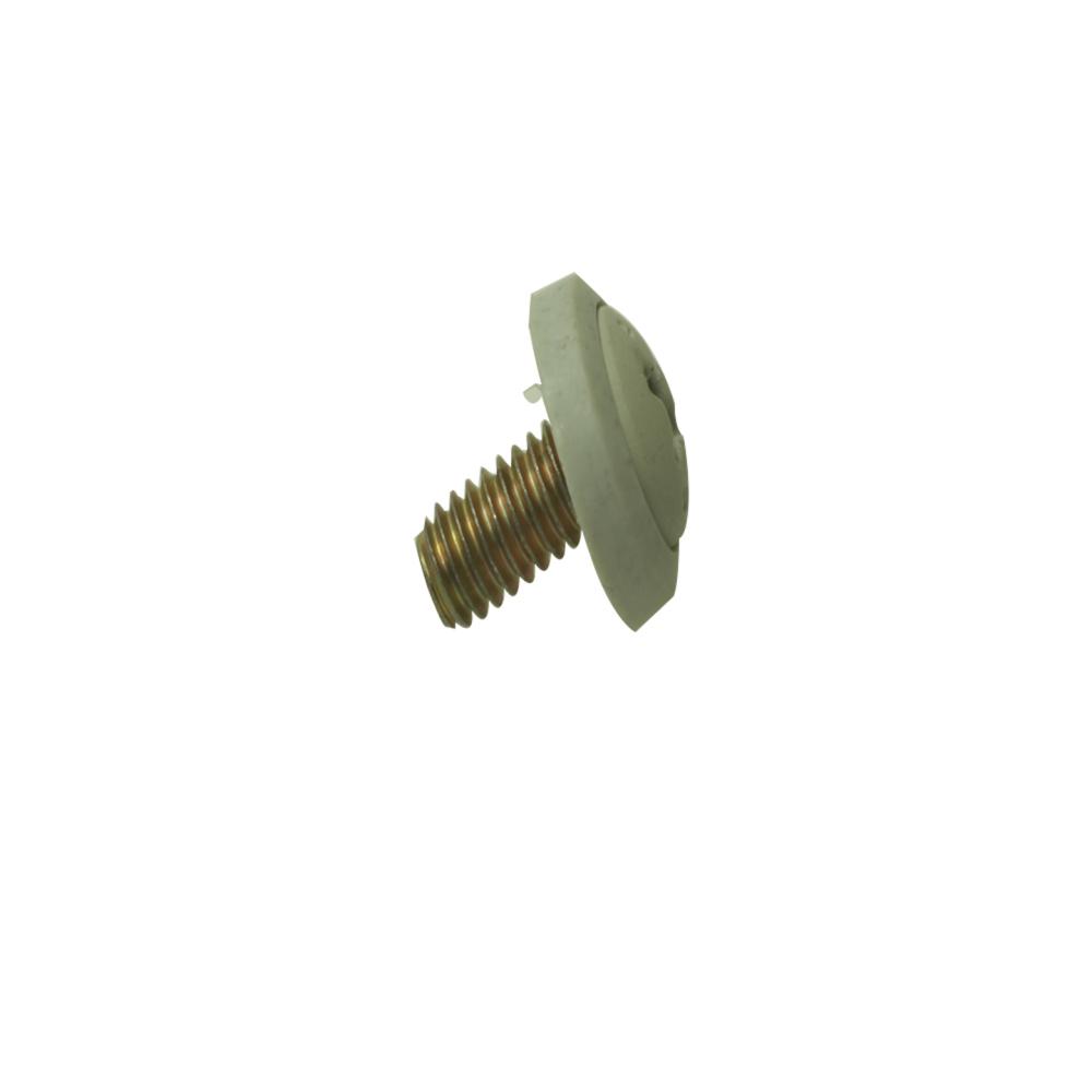 TORNILLO PH GRIS CON WSHR 8-32X.38L TORNILLO PH GRIS CON WSHR 8-32X.38L