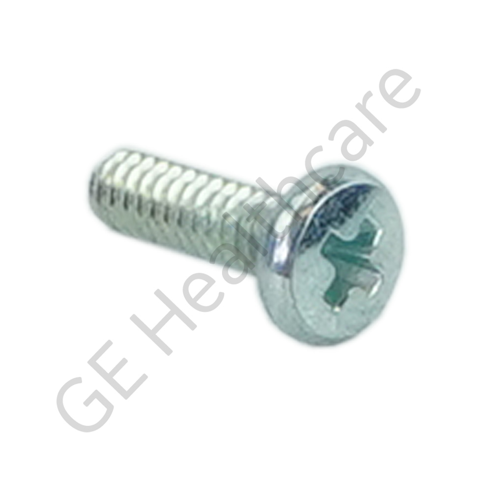 TORNILLO BDGH 4-40X3 / 8, TORNILLO BDGH 4-40X3 / 8,