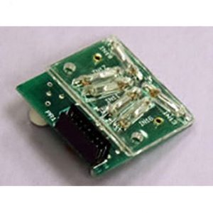 Angulation Sensor, Lamp and LED Unit 45296164 Angulation Sensor, Lamp and LED Unit 45296164