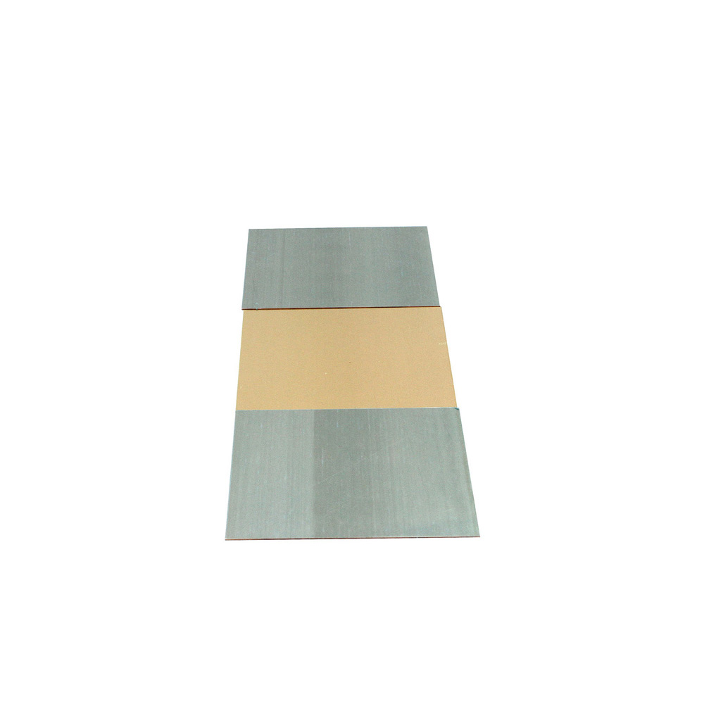 Copper Plaques Copper Plaques