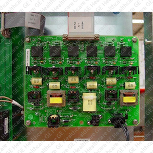 300PL12 ANODE STARTER POWER 300PL12 ANODE STARTER POWER