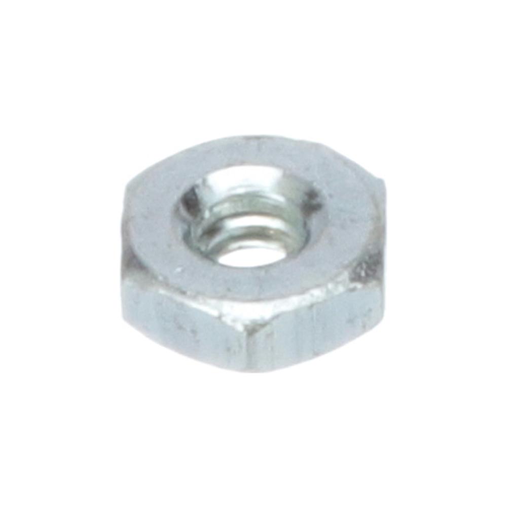 NUT 46-120096P68 NUT 46-120096P68